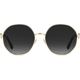 Ladies' Sunglasses Kate Spade VENUS_F_S